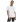 Adidas Γυναικεία κοντομάνικη μπλούζα Slide Graphic Tee